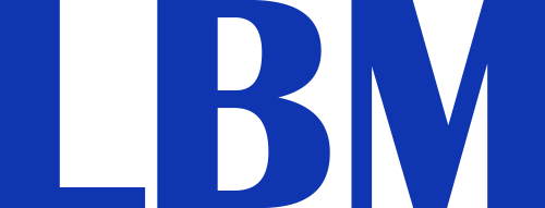 logo LBM 2